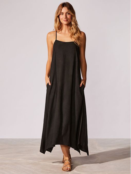 2024-11-21-Cia_Maritima_LISOSCANNES_16722_77_5667