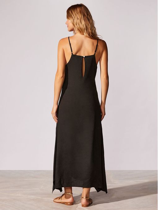 2024-11-21-Cia_Maritima_LISOSCANNES_16722_77_5684