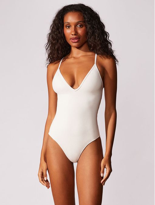 2024-11-19-Cia_Maritima_LISOSCANNES_17621_671_2834