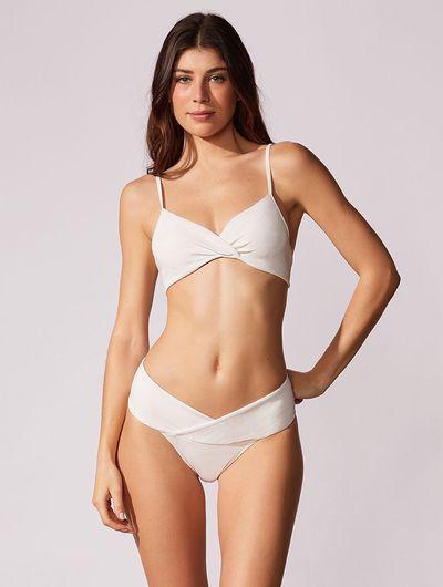 2024-11-19-Cia_Maritima_LISOSCANNES_17615_17619_671_4590