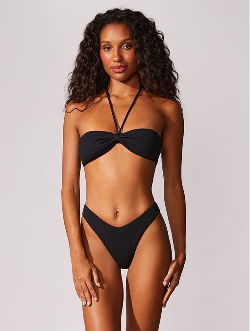 2024-11-21-Cia_Maritima_LISOSCANNES_17613_17617_77_6646--1-