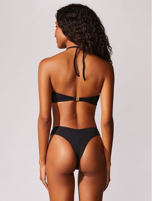 2024-11-21-Cia_Maritima_LISOSCANNES_17613_17617_77_6651--1-