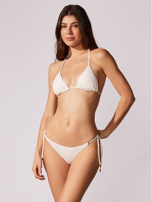 2024-11-19-Cia_Maritima_LISOSCANNES_17611_17616_671_4828