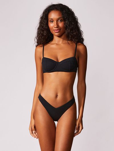 2024-11-19-Cia_Maritima_LISOSCANNES_17614_17618_77_5051 2024-11-19-Cia_Maritima_LISOSCANNES_17614_17618_77_5051