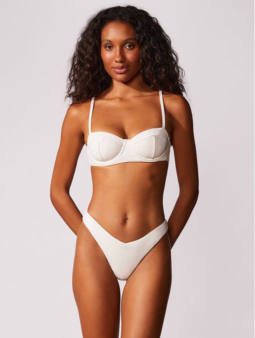 2024-11-19-Cia_Maritima_LISOSCANNES_17614_17618_671_4724