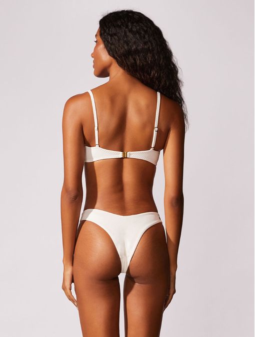 2024-11-19-Cia_Maritima_LISOSCANNES_17614_17618_671_4730