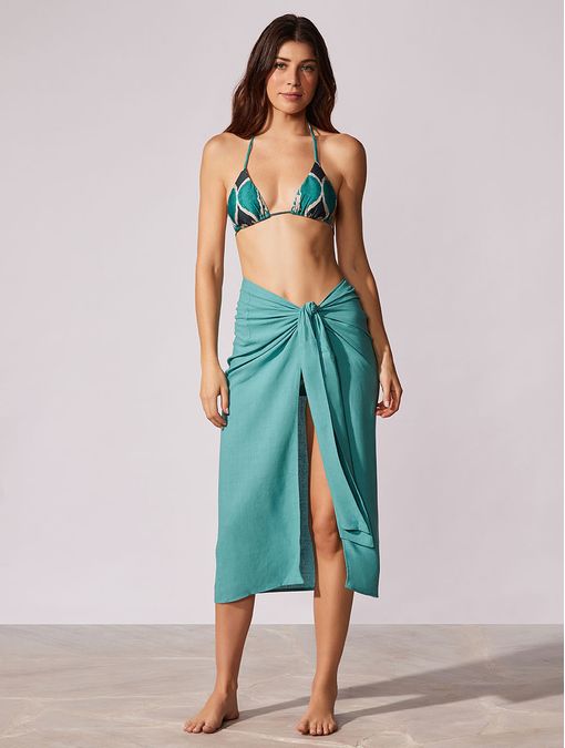 2024-11-19-Cia_Maritima_LISOSNICE_16749_180_2818