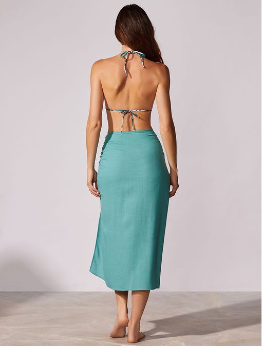 2024-11-19-Cia_Maritima_LISOSNICE_16749_180_2827