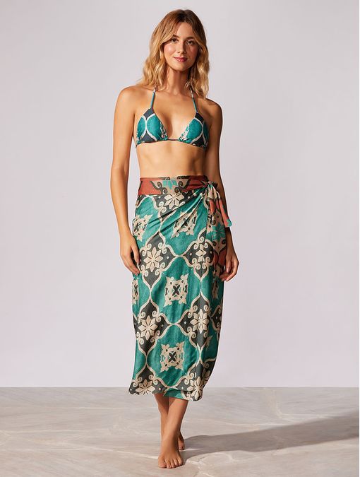 2024-11-21-Cia_Maritima_NICE_16768_264_5082