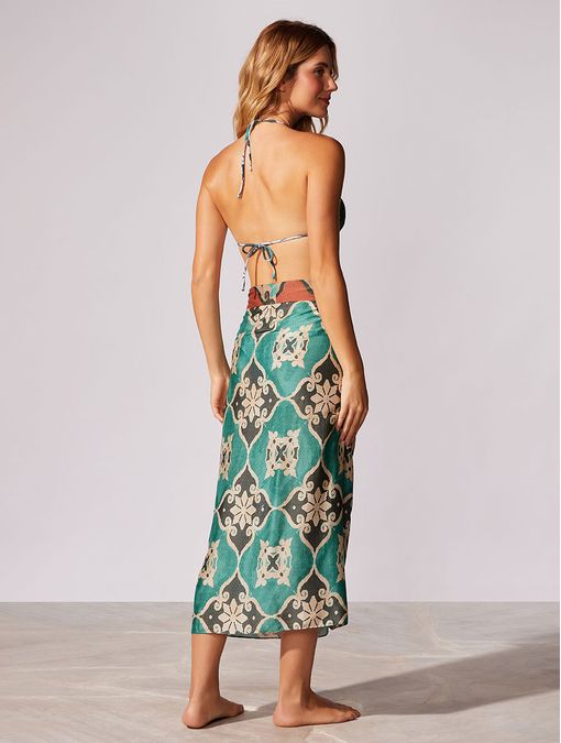 2024-11-21-Cia_Maritima_NICE_16768_264_5101