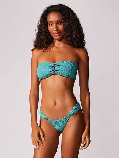 2024-11-19-Cia_Maritima_LISOSNICE_16809_16814_180_4415 2024-11-19-Cia_Maritima_LISOSNICE_16809_16814_180_4415