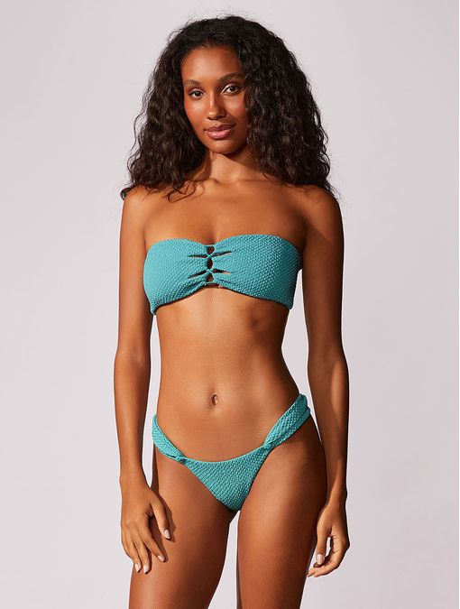 2024-11-19-Cia_Maritima_LISOSNICE_16809_16814_180_4415