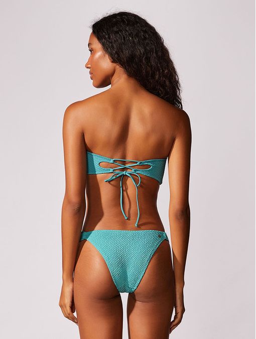 2024-11-19-Cia_Maritima_LISOSNICE_16809_16814_180_4424