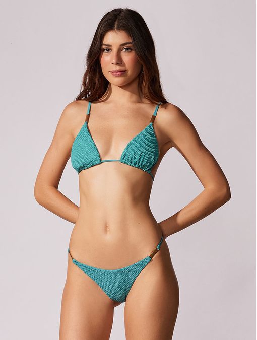 2024-11-19-Cia_Maritima_LISOSNICE_16807_16812_180_4437