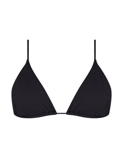 CANNES_17611_77-teste CANNES_17611_77-teste