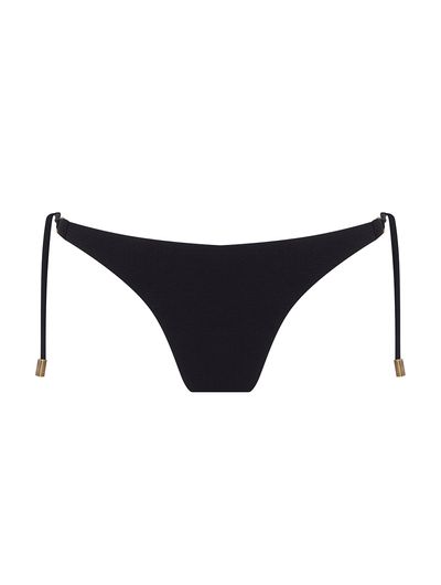 CANNES_17616_77 CANNES_17616_77