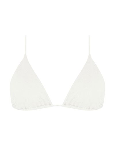 CANNES_17611_671 CANNES_17611_671