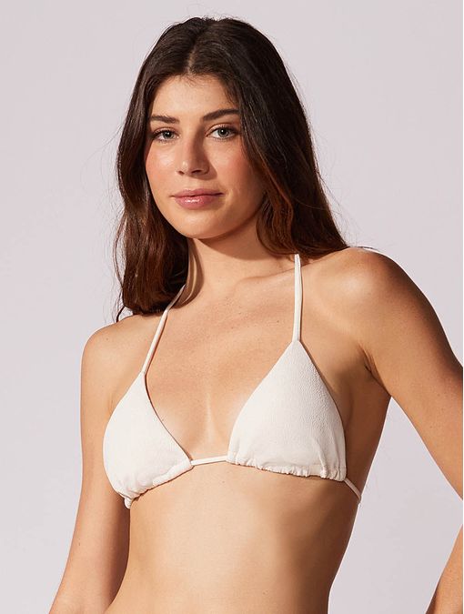 2024-11-19-Cia_Maritima_LISOSCANNES_17611_17616_671_4828