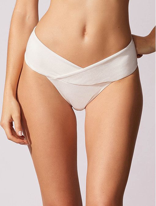 2024-11-19-Cia_Maritima_LISOSCANNES_17615_17619_671_4590--2-