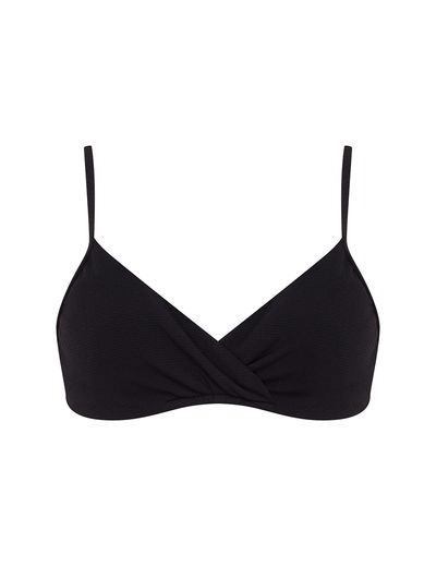 CANNES_17614_77 CANNES_17614_77