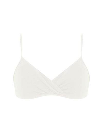 CANNES_17614_671 CANNES_17614_671