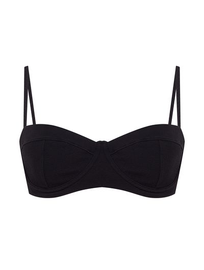 CANNES_17615_77 CANNES_17615_77