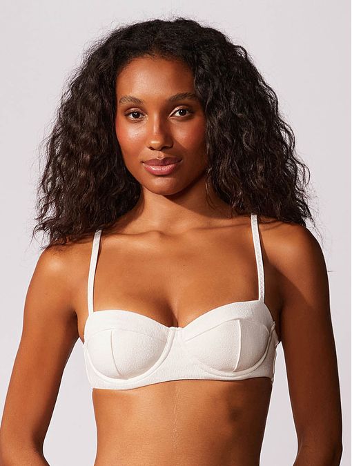 2024-11-19-Cia_Maritima_LISOSCANNES_17614_17618_671_4724