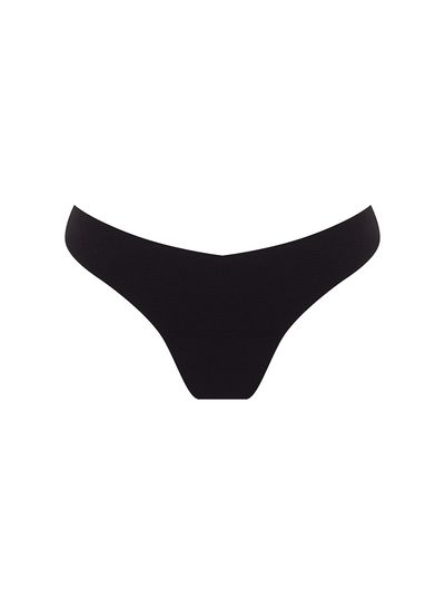 CANNES_17618_77 CANNES_17618_77