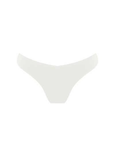 CANNES_17618_671 CANNES_17618_671