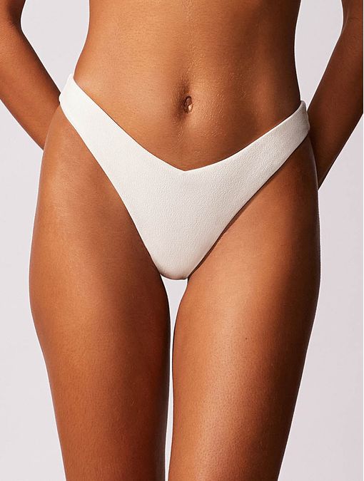 2024-11-19-Cia_Maritima_LISOSCANNES_17614_17618_671_4724--1-