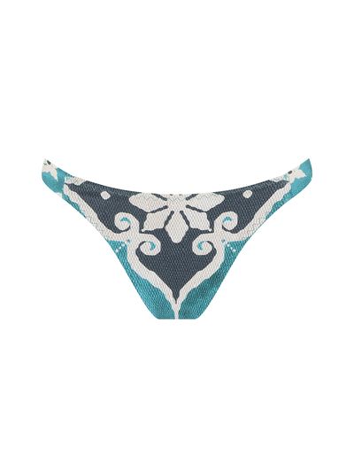 NICE_17238_264 NICE_17238_264