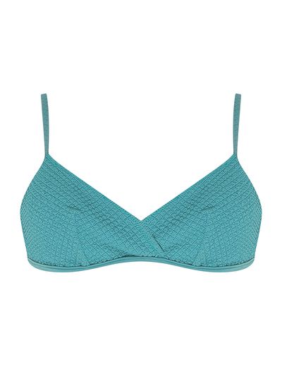 LISOSNICE_16811_264 LISOSNICE_16811_264