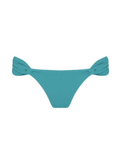 LISOSNICE_16814_264 LISOSNICE_16814_264