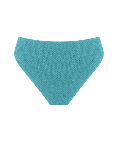 LISOSNICE_16815_264 LISOSNICE_16815_264