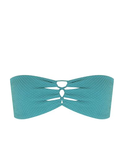 LISOSNICE_16809_264 LISOSNICE_16809_264