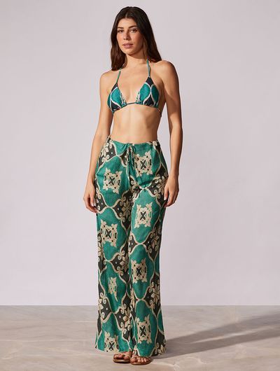 2024-11-19-Cia_Maritima_NICE_16767_264_4706--1-