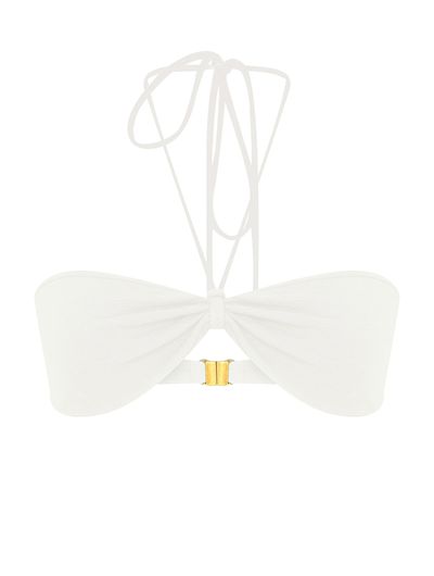 CANNES_17613_671 CANNES_17613_671