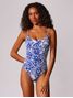 Maio-Basico-Estampado-Ocean-Azul