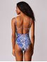 Maio-Basico-Estampado-Ocean-Azul