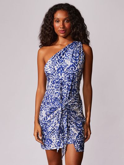 Vestido-Ombro-Unico-Estampado-Ocean-Azul Vestido-Ombro-Unico-Estampado-Ocean-Azul