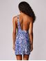 Vestido-Ombro-Unico-Estampado-Ocean-Azul