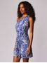 Vestido-Ombro-Unico-Estampado-Ocean-Azul