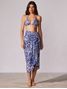 Canga-Estampada-Ocean-Azul