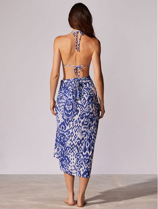 Canga-Estampada-Ocean-Azul