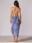 Canga-Estampada-Ocean-Azul