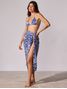 Canga-Estampada-Ocean-Azul