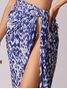 Canga-Estampada-Ocean-Azul