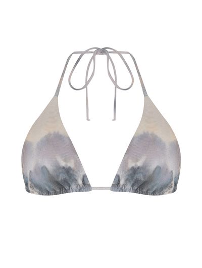 RIVIERA_16922_911 RIVIERA_16922_911