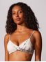 2024-11-19-Cia_Maritima_RIVIERA_16925_16930_911_3051---Copia--2-