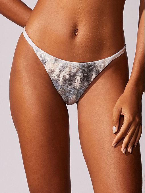 2024-11-19-Cia_Maritima_RIVIERA_16924_16929_911_3092